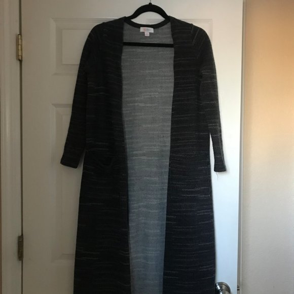 Lularoe Small Sarah - Picture 1 of 1
